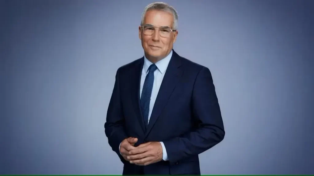 Una respuesta clave que cerró el ciclo de especulaciones  