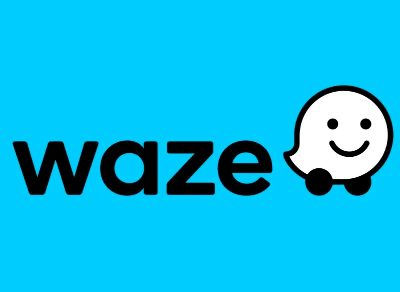 WAZE SIGUE GANANDO EN POPULARIDAD