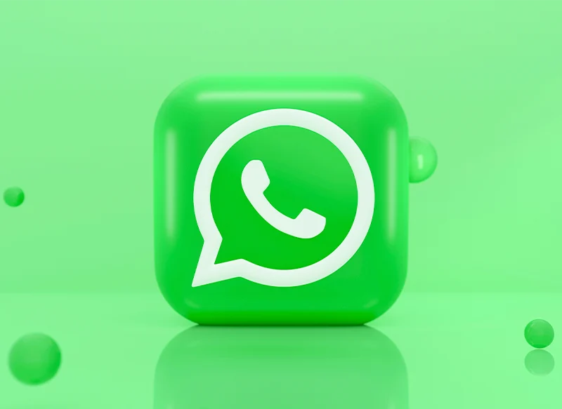 WHATSAPP ES ATRACTIVA PARA LOS CIBERDELINCUENTES