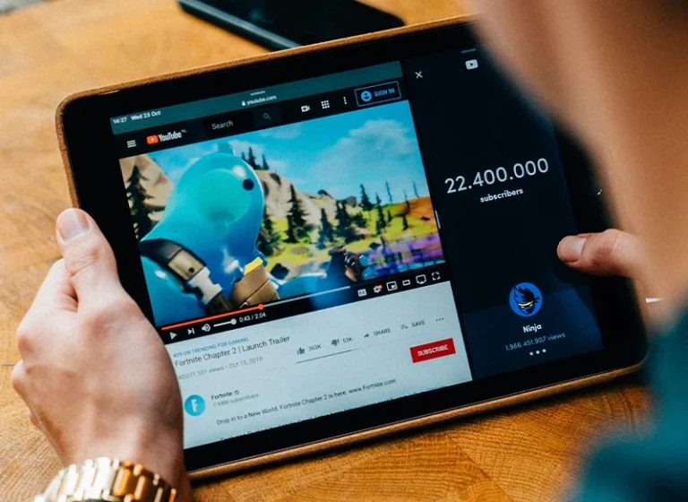 YouTube da marcha atrás y cambia por completo los anuncios