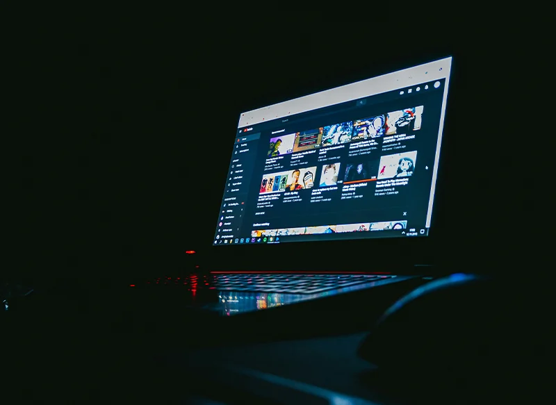 YOUTUBE MODIFICA LOS ANUNCIOS INTERMEDIOS