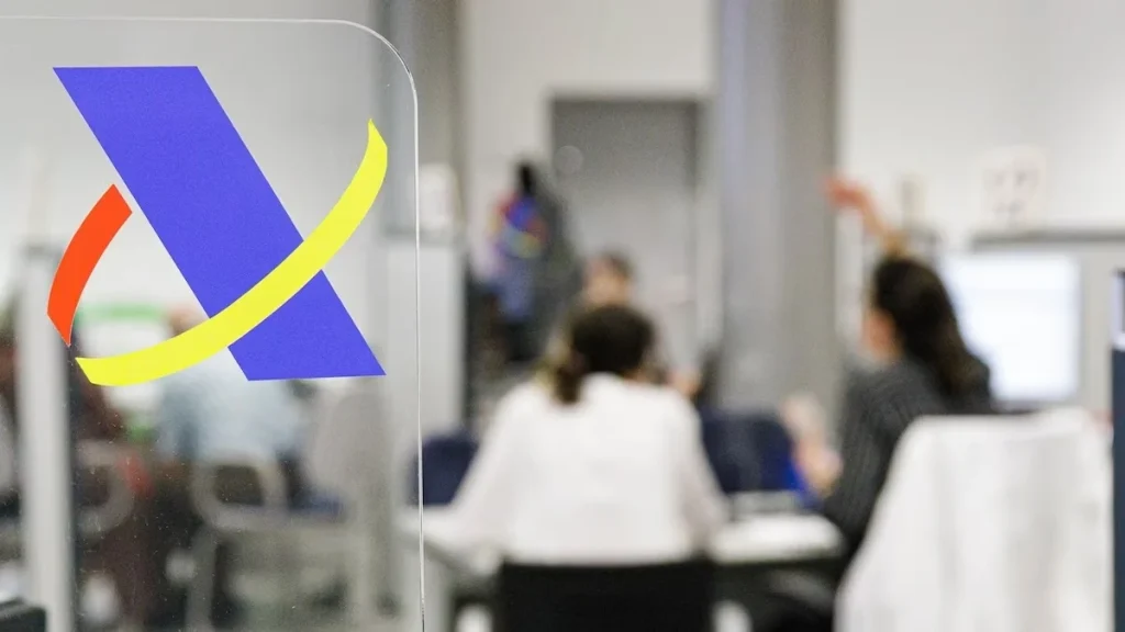 ¿Y si el error es del gestor? La responsabilidad sigue siendo del contribuyente