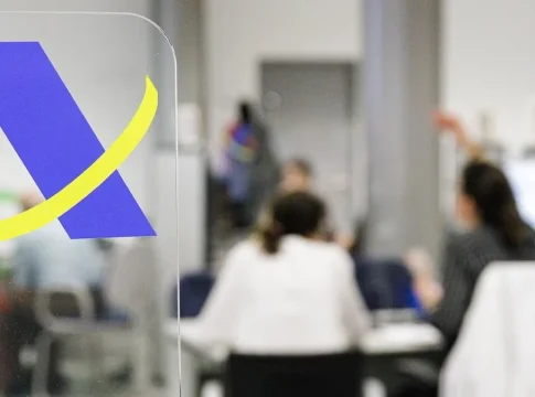 ¿Y si el error es del gestor? La responsabilidad sigue siendo del contribuyente ¿Y si el error es del gestor? La responsabilidad sigue siendo del contribuyente