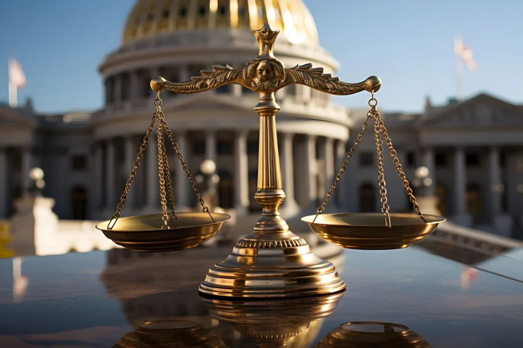 DERECHO: LA AUTOMATIZACIÓN DE TAREAS LEGALES