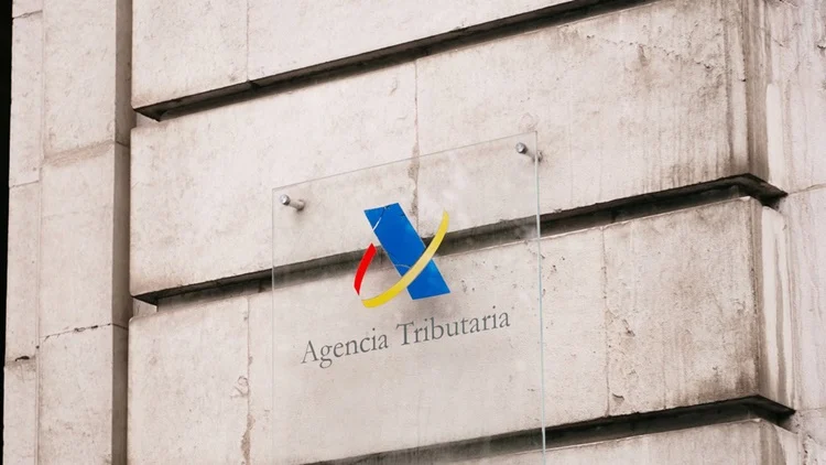 Fuente: Delegación de Hacienda