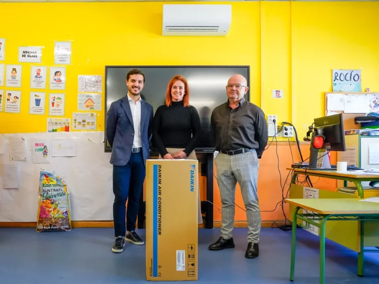 Torrejón de Ardoz, enfrentada por los 7 millones gastados en aire acondicionado y la gestión privada del hospital