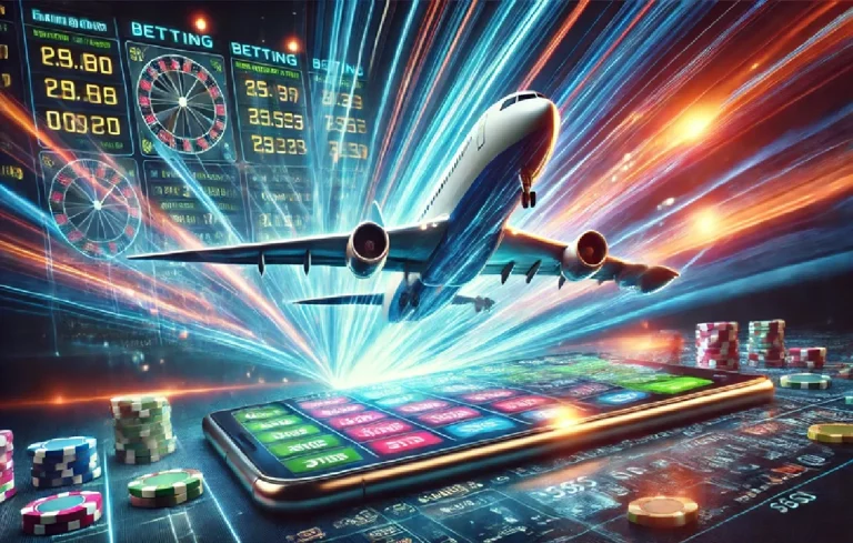 Mitos y Realidad sobre Engaños en Aviator: ¿Verdad o Fraude?