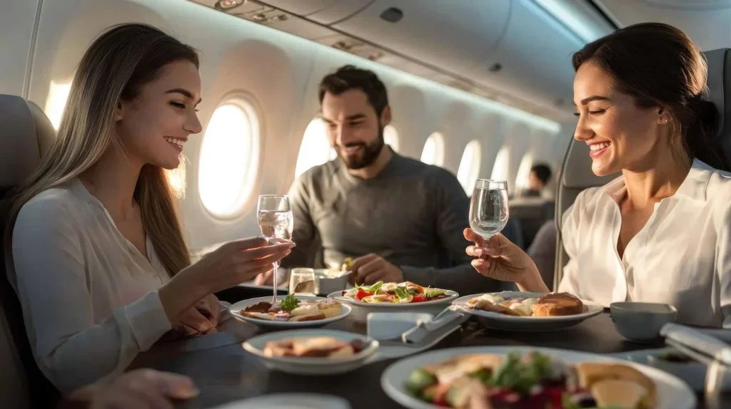 EL SODIO: UN SABOTEADOR INVISIBLE EN LAS ALTURAS