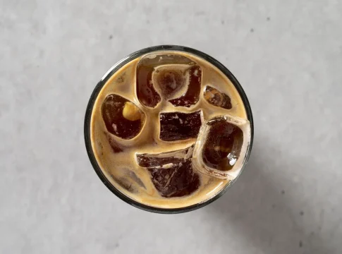 café frío freepik 0