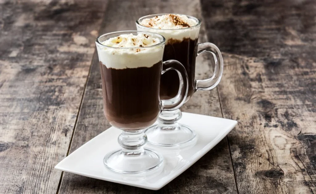 Con azúcar o crema: ¿una trampa para la salud?