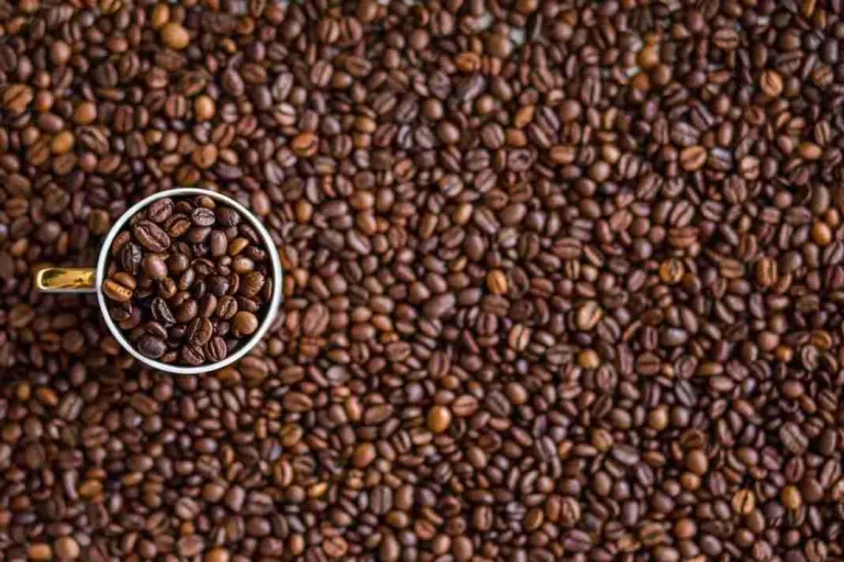Este café esconde secretos y lo que necesitas saber para cuidar tu salud