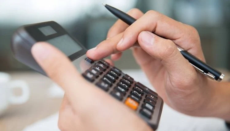 Fraudes y documentos falsos: el límite que nunca se debe cruzar