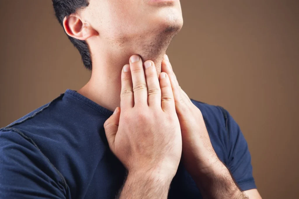 LA RONQUERA PERSISTENTE: EL SÍNTOMA INVISIBLE QUE DEBERÍA ALARMARNOS