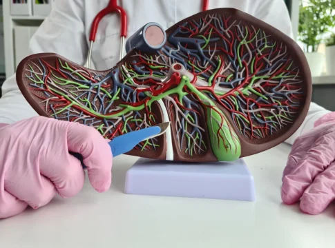 cáncer de páncreas freepik 1