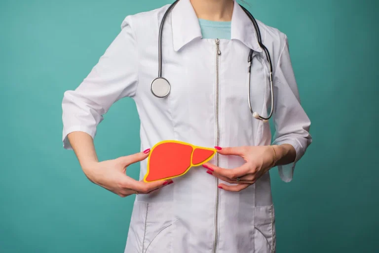 3 maneras naturales y efectivas para limpiar tu páncreas