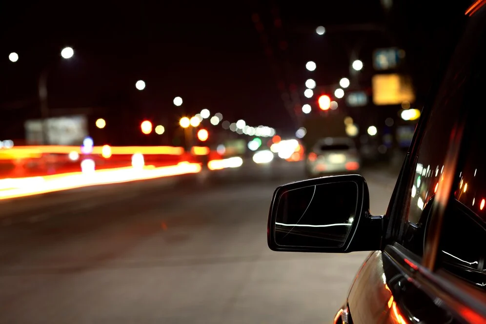 ¿Por qué la DGT endurece su postura?