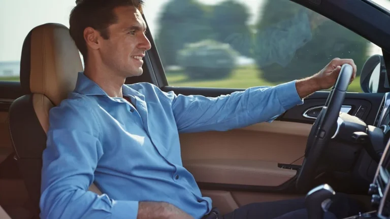 Cómo recurrir una multa de tráfico y ganar el recurso