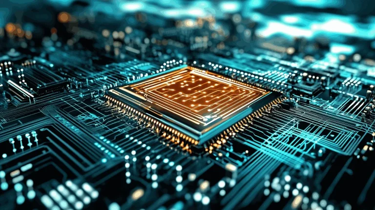 Guía completa sobre cómo minar, cambiar, comprar y vender la criptomoneda Pi