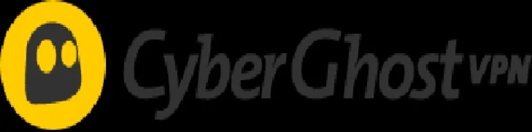 ¿Deporte o postureo? El dilema de compartir tus logros en redes sociales