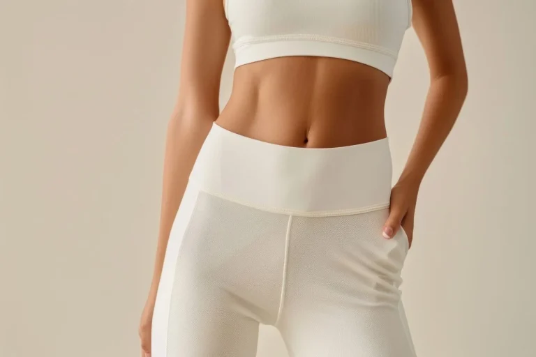 Dead bug, el método infalible para endurecer el abdomen sin pasar horas en el gym