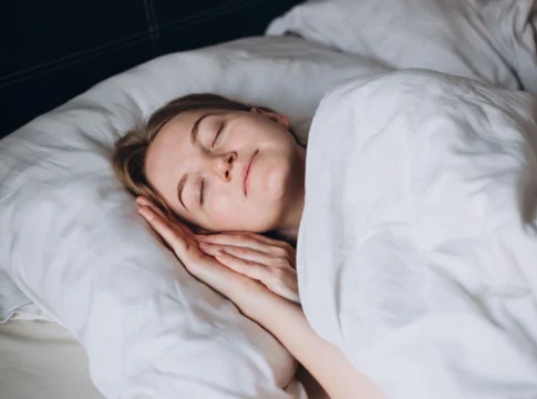 dormir siesta calidad del sueño