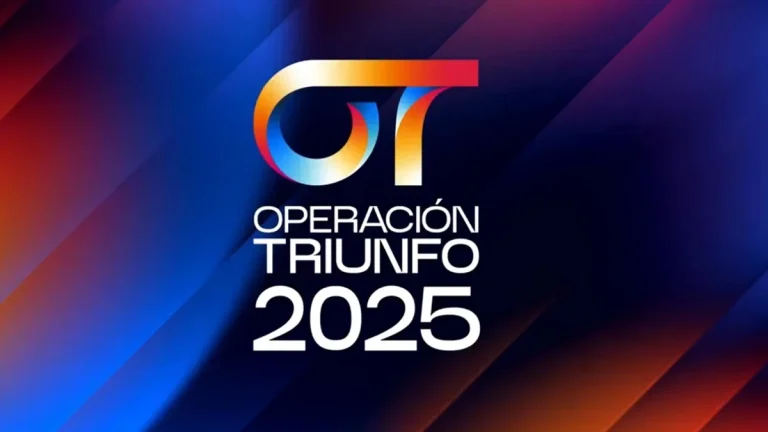El esperado regreso de Operación Triunfo 2025: fecha de estreno, dónde se podrá ver y novedades