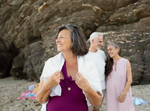 La asesoría fiscal online para extranjeros La asesoría fiscal online para extranjeros