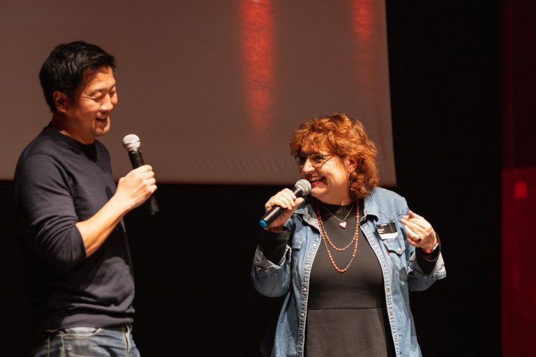 GameBCN celebra una década de éxitos en la incubación de videojuegos