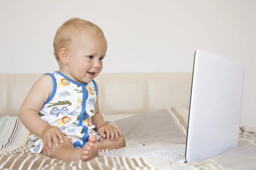 LA EDUCACIÓN EN LA ERA BETA