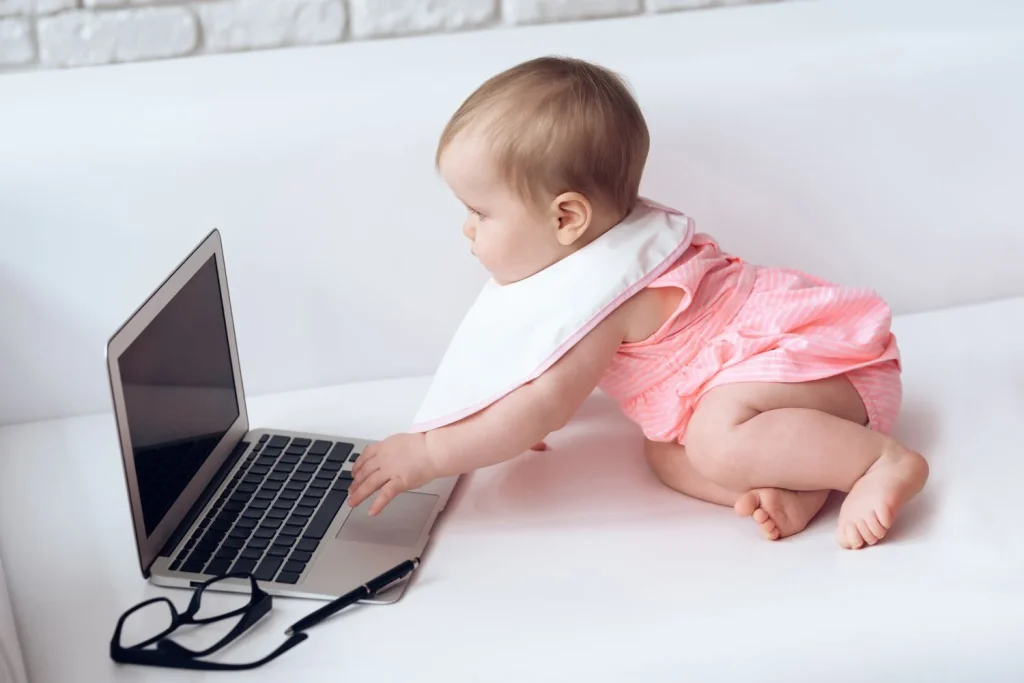 generacion beta freepik 2