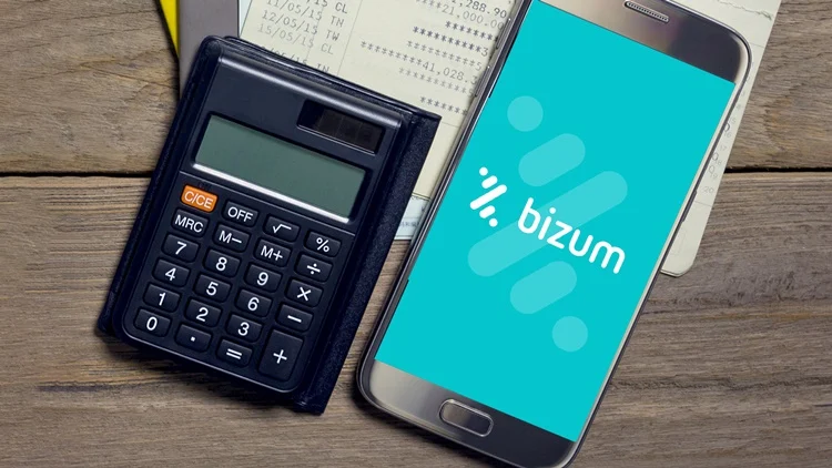 Bizum autónmos Fuente: Unsplash