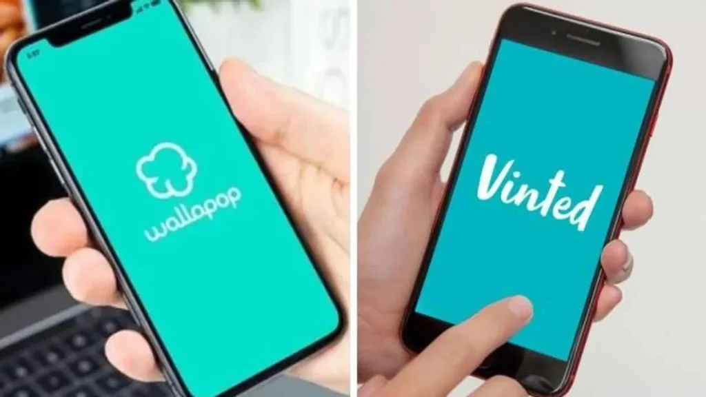 Hacienda se pone seria con el control de las compras de segunda mano: así lo recogerá en la Renta Fuente: Elaboración propia