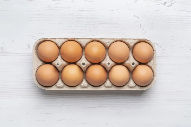 ¿Qué está pasando con los huevos? La OCU explica su encarecimiento récord