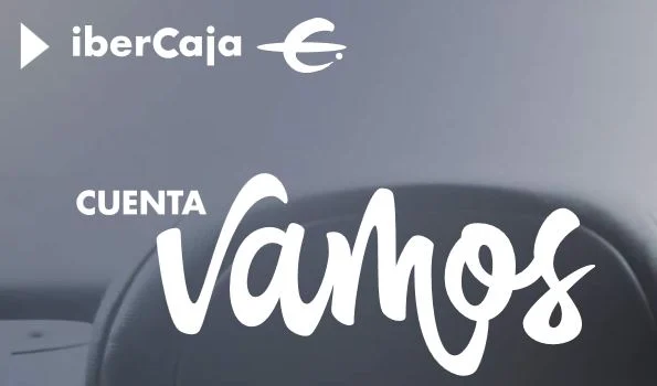 Ibercaja, Bankinter… Cómo funcionan las cuentas remuneradas de los bancos y cuáles son mejores 2 Ibercaja Cuenta VAMOS