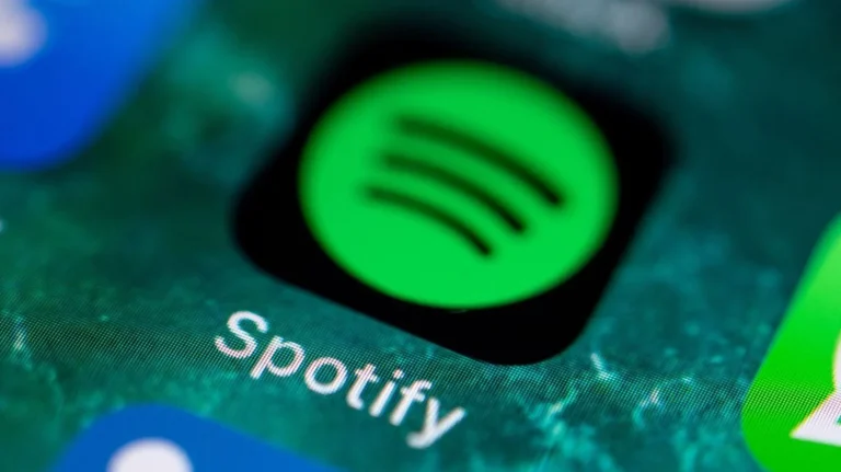 De Massive Attack a Deerhoof: la desbandada indie internacional golpea el catálogo de Spotify