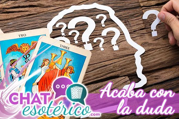 ¿A qué se debe la herida en su rostro?  