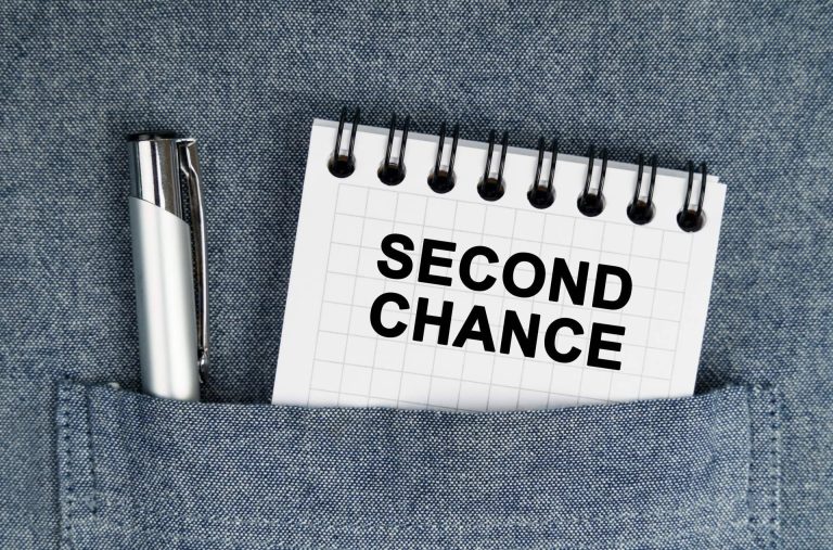 Todo lo que hay que saber sobre la Ley de Segunda Oportunidad con el enfoque de Repara tu Deuda Abogados