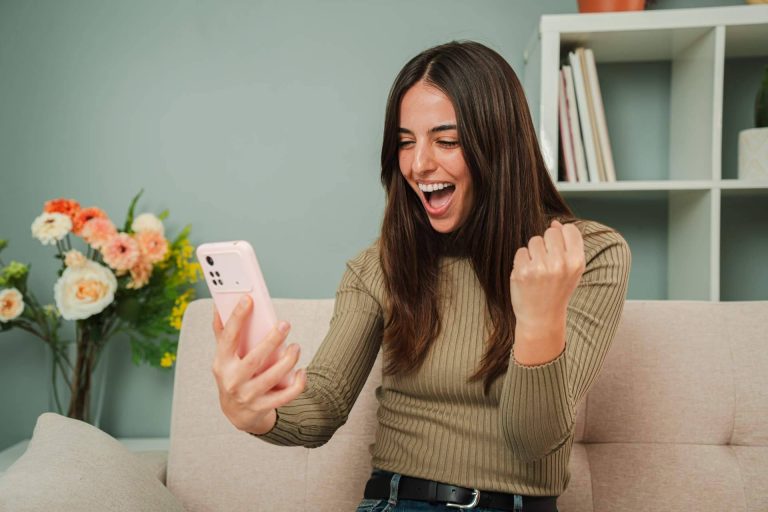 La Pastoreta; La importancia de la seguridad en el comercio electrónico