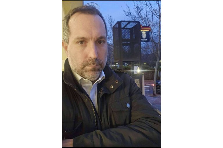 Compromiso y excelencia en derecho penal, Lucas Franco Abogados, despacho de abogados penalistas en Madrid