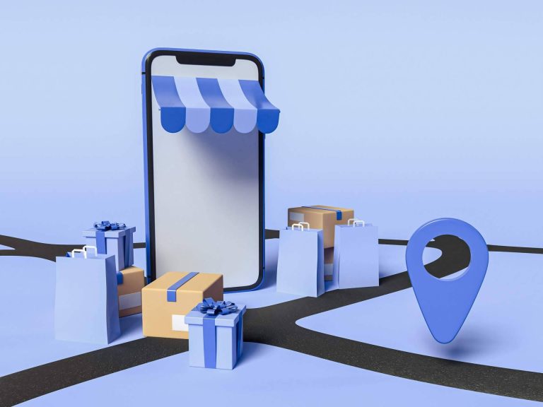 Cleanify Agency; La primera agencia de marketing digital exclusiva para empresas de limpieza en España