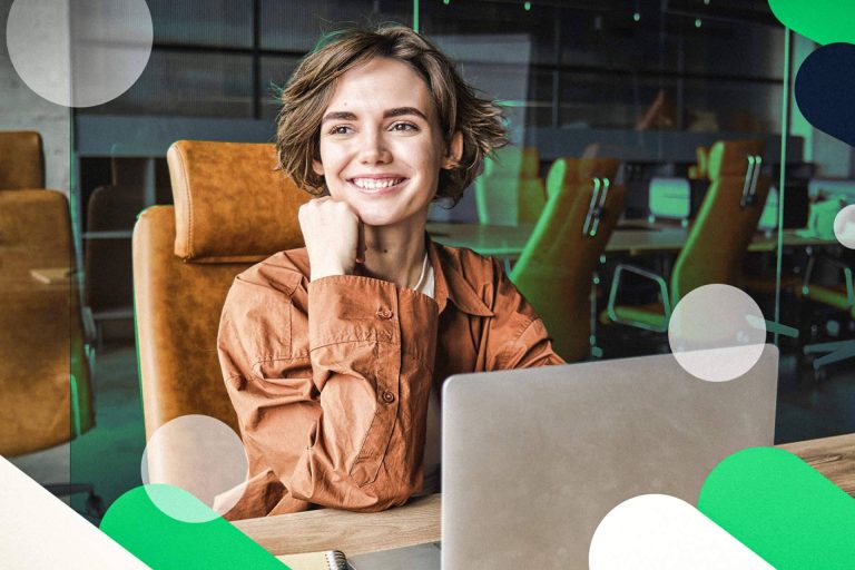 Opiniones Sobre Setroi, la experiencia de negocios sobre estrategias que impulsan el crecimiento empresarial