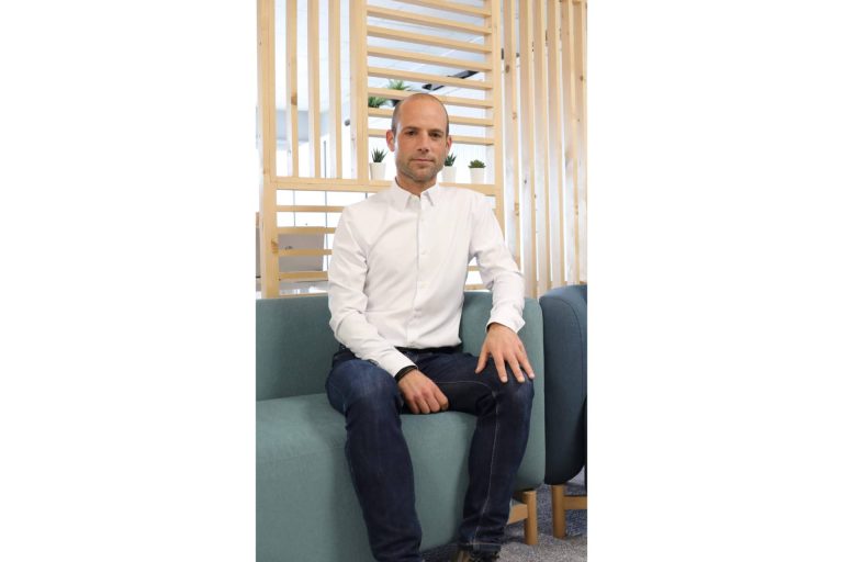 Virtualware registró un crecimiento del EBITDA del 91% en 2024