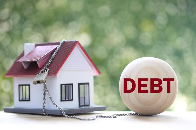 Repara tu Deuda Abogados impulsa la exoneración de deudas con un proceso accesible