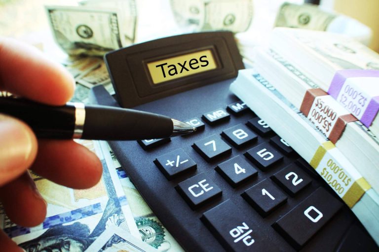 La importancia de contar con abogados expertos en la Ley de la Segunda Oportunidad; el caso de Repara tu Deuda