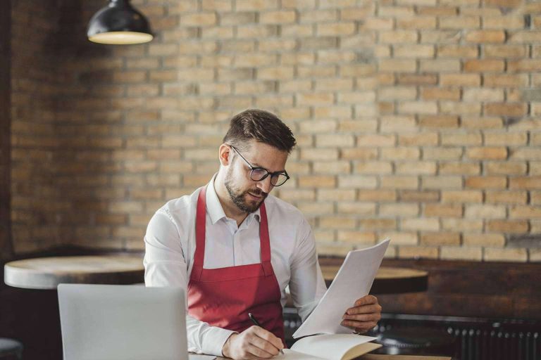 Seguros Multirriesgo para negocios y comercios; la apuesta de Línea Directa por la protección integral