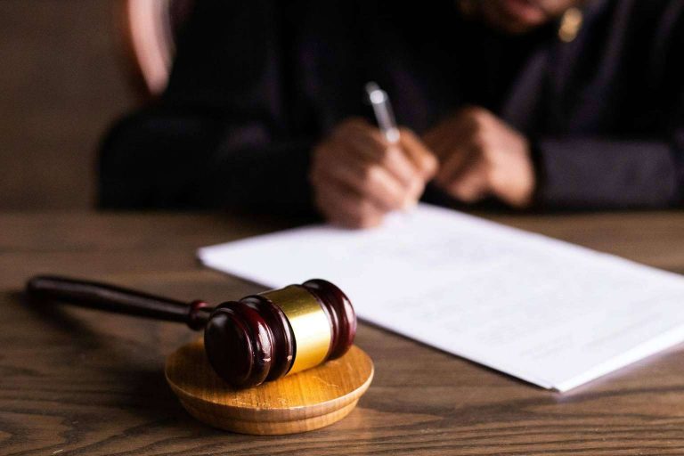 Línea Legal facilita la recuperación de impagos mediante el juicio monitorio