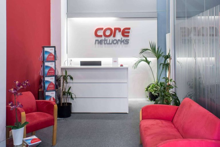 Amplia oferta de cursos gratuitos online para trabajadores y desempleados en MisCursosyFormación