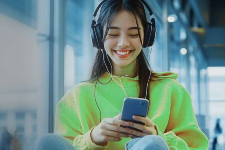 Vaughan sigue innovando en la enseñanza de idiomas con Vaughan Speak Pro, la IA que perfecciona la pronunciación