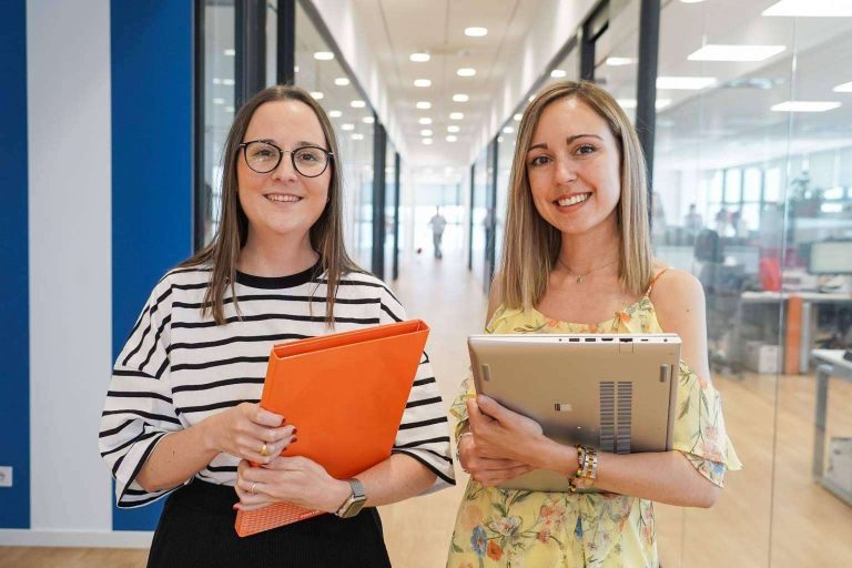 MasterD, referente en formación en oposiciones con más de 30 años de experiencia