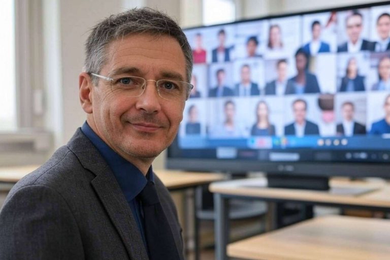 El Master en Inteligencia Artificial de ESEUNE forma profesionales para integrar la IA en las empresas